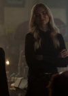 VampireDiariesWorld-dot-nl_Legacies4x14TheOnlyWayOutIsThrough1361.jpg