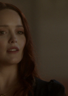 VampireDiariesWorld-dot-nl_Legacies4x14TheOnlyWayOutIsThrough1367.jpg