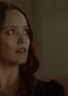 VampireDiariesWorld-dot-nl_Legacies4x14TheOnlyWayOutIsThrough1368.jpg