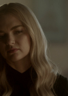 VampireDiariesWorld-dot-nl_Legacies4x14TheOnlyWayOutIsThrough1369.jpg