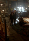 VampireDiariesWorld-dot-nl_Legacies4x14TheOnlyWayOutIsThrough1370.jpg