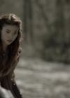 VampireDiariesWorld-dot-nl_Legacies4x14TheOnlyWayOutIsThrough1385.jpg