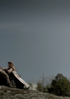 VampireDiariesWorld-dot-nl_Legacies4x14TheOnlyWayOutIsThrough1398.jpg