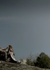 VampireDiariesWorld-dot-nl_Legacies4x14TheOnlyWayOutIsThrough1400.jpg