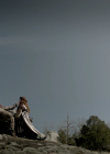 VampireDiariesWorld-dot-nl_Legacies4x14TheOnlyWayOutIsThrough1401.jpg