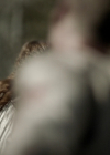 VampireDiariesWorld-dot-nl_Legacies4x14TheOnlyWayOutIsThrough1443.jpg