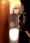 VampireDiariesWorld-dot-nl_Legacies4x14TheOnlyWayOutIsThrough1448.jpg