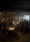 VampireDiariesWorld-dot-nl_Legacies4x14TheOnlyWayOutIsThrough1450.jpg