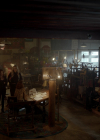 VampireDiariesWorld-dot-nl_Legacies4x14TheOnlyWayOutIsThrough1451.jpg