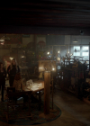 VampireDiariesWorld-dot-nl_Legacies4x14TheOnlyWayOutIsThrough1452.jpg