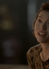 VampireDiariesWorld-dot-nl_Legacies4x14TheOnlyWayOutIsThrough1453.jpg