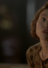 VampireDiariesWorld-dot-nl_Legacies4x14TheOnlyWayOutIsThrough1454.jpg