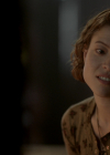 VampireDiariesWorld-dot-nl_Legacies4x14TheOnlyWayOutIsThrough1455.jpg