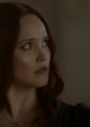 VampireDiariesWorld-dot-nl_Legacies4x14TheOnlyWayOutIsThrough1456.jpg