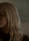 VampireDiariesWorld-dot-nl_Legacies4x14TheOnlyWayOutIsThrough1457.jpg