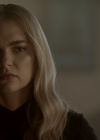 VampireDiariesWorld-dot-nl_Legacies4x14TheOnlyWayOutIsThrough1458.jpg