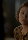 VampireDiariesWorld-dot-nl_Legacies4x14TheOnlyWayOutIsThrough1459.jpg