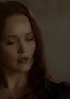 VampireDiariesWorld-dot-nl_Legacies4x14TheOnlyWayOutIsThrough1461.jpg