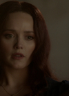 VampireDiariesWorld-dot-nl_Legacies4x14TheOnlyWayOutIsThrough1462.jpg