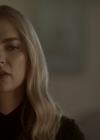 VampireDiariesWorld-dot-nl_Legacies4x14TheOnlyWayOutIsThrough1475.jpg