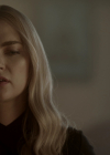 VampireDiariesWorld-dot-nl_Legacies4x14TheOnlyWayOutIsThrough1476.jpg