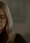 VampireDiariesWorld-dot-nl_Legacies4x14TheOnlyWayOutIsThrough1477.jpg