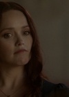 VampireDiariesWorld-dot-nl_Legacies4x14TheOnlyWayOutIsThrough1478.jpg