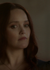 VampireDiariesWorld-dot-nl_Legacies4x14TheOnlyWayOutIsThrough1479.jpg