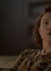 VampireDiariesWorld-dot-nl_Legacies4x14TheOnlyWayOutIsThrough1481.jpg