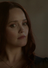 VampireDiariesWorld-dot-nl_Legacies4x14TheOnlyWayOutIsThrough1482.jpg