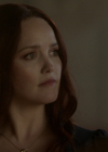 VampireDiariesWorld-dot-nl_Legacies4x14TheOnlyWayOutIsThrough1483.jpg