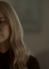 VampireDiariesWorld-dot-nl_Legacies4x14TheOnlyWayOutIsThrough1485.jpg