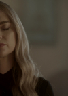 VampireDiariesWorld-dot-nl_Legacies4x14TheOnlyWayOutIsThrough1486.jpg