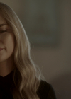 VampireDiariesWorld-dot-nl_Legacies4x14TheOnlyWayOutIsThrough1487.jpg