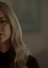 VampireDiariesWorld-dot-nl_Legacies4x14TheOnlyWayOutIsThrough1488.jpg