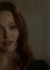 VampireDiariesWorld-dot-nl_Legacies4x14TheOnlyWayOutIsThrough1490.jpg