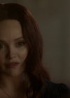 VampireDiariesWorld-dot-nl_Legacies4x14TheOnlyWayOutIsThrough1491.jpg