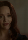 VampireDiariesWorld-dot-nl_Legacies4x14TheOnlyWayOutIsThrough1492.jpg