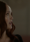 VampireDiariesWorld-dot-nl_Legacies4x14TheOnlyWayOutIsThrough1494.jpg