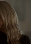 VampireDiariesWorld-dot-nl_Legacies4x14TheOnlyWayOutIsThrough1495.jpg