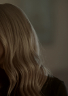 VampireDiariesWorld-dot-nl_Legacies4x14TheOnlyWayOutIsThrough1496.jpg