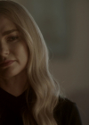 VampireDiariesWorld-dot-nl_Legacies4x14TheOnlyWayOutIsThrough1497.jpg