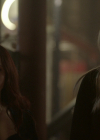 VampireDiariesWorld-dot-nl_Legacies4x14TheOnlyWayOutIsThrough1507.jpg