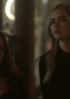 VampireDiariesWorld-dot-nl_Legacies4x14TheOnlyWayOutIsThrough1508.jpg