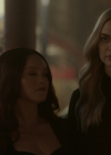 VampireDiariesWorld-dot-nl_Legacies4x14TheOnlyWayOutIsThrough1511.jpg