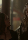 VampireDiariesWorld-dot-nl_Legacies4x14TheOnlyWayOutIsThrough1512.jpg