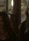 VampireDiariesWorld-dot-nl_Legacies4x14TheOnlyWayOutIsThrough1515.jpg