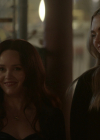 VampireDiariesWorld-dot-nl_Legacies4x14TheOnlyWayOutIsThrough1517.jpg