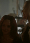 VampireDiariesWorld-dot-nl_Legacies4x14TheOnlyWayOutIsThrough1518.jpg