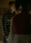 VampireDiariesWorld-dot-nl_Legacies4x14TheOnlyWayOutIsThrough1523.jpg